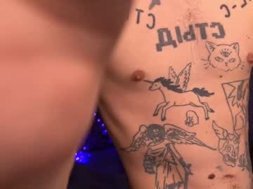 couple Ebony, Blondes, Redheads Xxx Sex Chat On Chaturbate with worldofllove