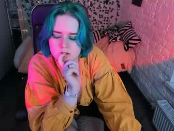 girl Ebony, Blondes, Redheads Xxx Sex Chat On Chaturbate with phodreny_