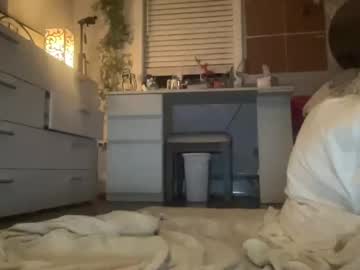 girl Ebony, Blondes, Redheads Xxx Sex Chat On Chaturbate with prettykitten123