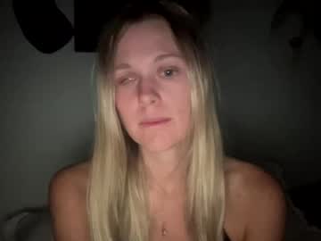 girl Ebony, Blondes, Redheads Xxx Sex Chat On Chaturbate with beachbabi