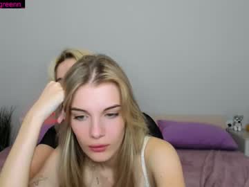 couple Ebony, Blondes, Redheads Xxx Sex Chat On Chaturbate with chloejjoness