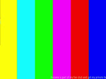 girl Ebony, Blondes, Redheads Xxx Sex Chat On Chaturbate with hanna_monttana