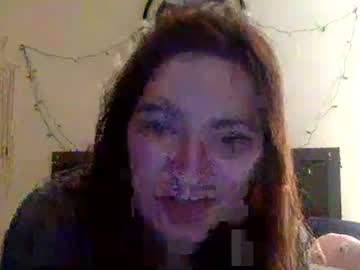 couple Ebony, Blondes, Redheads Xxx Sex Chat On Chaturbate with growingnotashowing