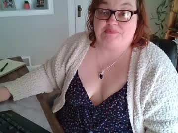 girl Ebony, Blondes, Redheads Xxx Sex Chat On Chaturbate with lunameadows