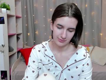 girl Ebony, Blondes, Redheads Xxx Sex Chat On Chaturbate with trisha_ray