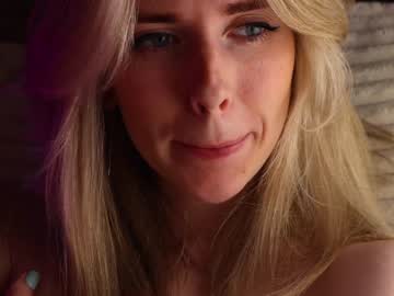 girl Ebony, Blondes, Redheads Xxx Sex Chat On Chaturbate with crazyhotrussian