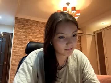girl Ebony, Blondes, Redheads Xxx Sex Chat On Chaturbate with ashleyfarabee
