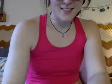 girl Ebony, Blondes, Redheads Xxx Sex Chat On Chaturbate with kikiraebabyy