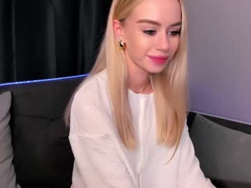 girl Ebony, Blondes, Redheads Xxx Sex Chat On Chaturbate with devils_flower