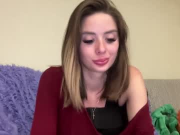 girl Ebony, Blondes, Redheads Xxx Sex Chat On Chaturbate with your_bunnygirl