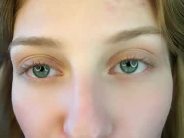 girl Ebony, Blondes, Redheads Xxx Sex Chat On Chaturbate with brittcollinge