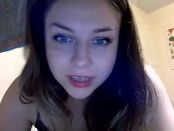 girl Ebony, Blondes, Redheads Xxx Sex Chat On Chaturbate with lillypadgrl