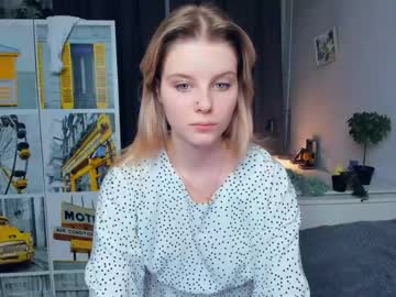 girl Ebony, Blondes, Redheads Xxx Sex Chat On Chaturbate with intimacy_scene