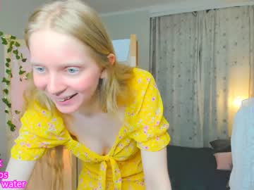 girl Ebony, Blondes, Redheads Xxx Sex Chat On Chaturbate with jenny_ames