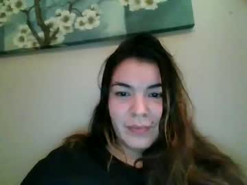 girl Ebony, Blondes, Redheads Xxx Sex Chat On Chaturbate with mybelle77
