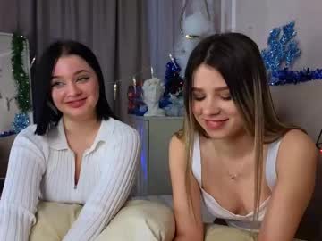 couple Ebony, Blondes, Redheads Xxx Sex Chat On Chaturbate with doloresdias