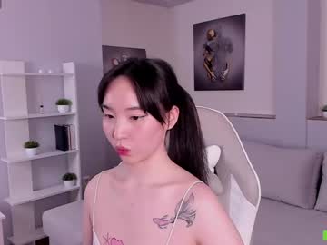girl Ebony, Blondes, Redheads Xxx Sex Chat On Chaturbate with mollyrous