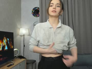 girl Ebony, Blondes, Redheads Xxx Sex Chat On Chaturbate with sienaswanson