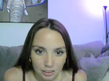 girl Ebony, Blondes, Redheads Xxx Sex Chat On Chaturbate with sariaaahh