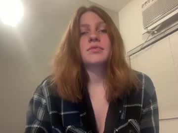 girl Ebony, Blondes, Redheads Xxx Sex Chat On Chaturbate with cherryred1618