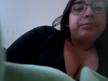 girl Ebony, Blondes, Redheads Xxx Sex Chat On Chaturbate with sherryyy1