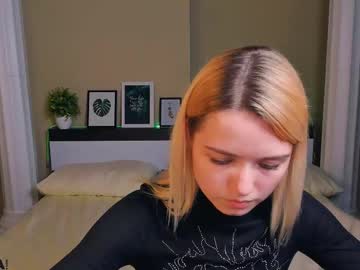 girl Ebony, Blondes, Redheads Xxx Sex Chat On Chaturbate with monica_style01