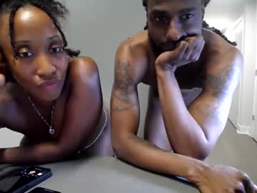 couple Ebony, Blondes, Redheads Xxx Sex Chat On Chaturbate with viizin
