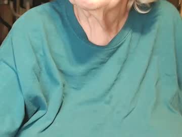 girl Ebony, Blondes, Redheads Xxx Sex Chat On Chaturbate with cat9paw