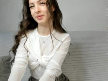 girl Ebony, Blondes, Redheads Xxx Sex Chat On Chaturbate with lily__div