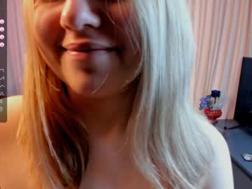 girl Ebony, Blondes, Redheads Xxx Sex Chat On Chaturbate with cwenehayworth