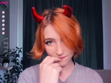 girl Ebony, Blondes, Redheads Xxx Sex Chat On Chaturbate with ruthgill