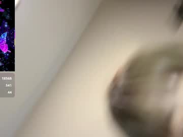 girl Ebony, Blondes, Redheads Xxx Sex Chat On Chaturbate with jingyan666