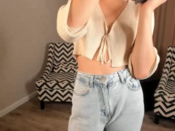 girl Ebony, Blondes, Redheads Xxx Sex Chat On Chaturbate with normaheap