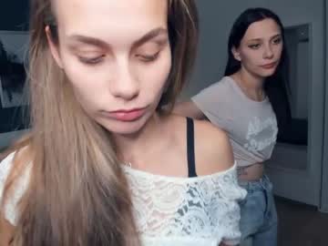 couple Ebony, Blondes, Redheads Xxx Sex Chat On Chaturbate with kirablade
