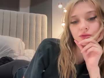 girl Ebony, Blondes, Redheads Xxx Sex Chat On Chaturbate with sarahscire