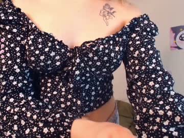 girl Ebony, Blondes, Redheads Xxx Sex Chat On Chaturbate with octaviacreighton