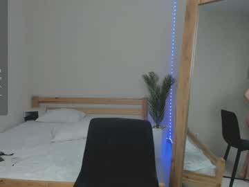 girl Ebony, Blondes, Redheads Xxx Sex Chat On Chaturbate with lovely_dreamy