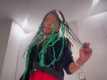 girl Ebony, Blondes, Redheads Xxx Sex Chat On Chaturbate with ambersteele