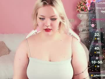 girl Ebony, Blondes, Redheads Xxx Sex Chat On Chaturbate with lovely_leilla