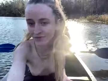 couple Ebony, Blondes, Redheads Xxx Sex Chat On Chaturbate with cb141911
