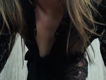 girl Ebony, Blondes, Redheads Xxx Sex Chat On Chaturbate with tokens_are_sexy