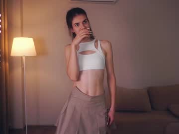 girl Ebony, Blondes, Redheads Xxx Sex Chat On Chaturbate with ashleycolden