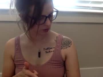 girl Ebony, Blondes, Redheads Xxx Sex Chat On Chaturbate with sandyash27