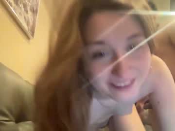 couple Ebony, Blondes, Redheads Xxx Sex Chat On Chaturbate with daddys_princesss