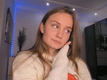 girl Ebony, Blondes, Redheads Xxx Sex Chat On Chaturbate with joanblacknall