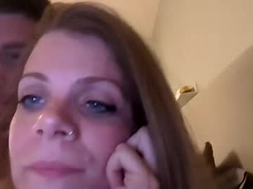 couple Ebony, Blondes, Redheads Xxx Sex Chat On Chaturbate with nudgemanalice69