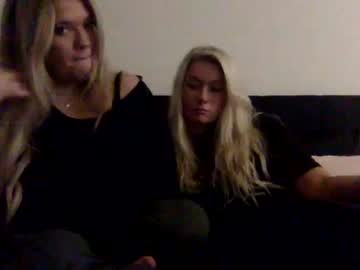 girl Ebony, Blondes, Redheads Xxx Sex Chat On Chaturbate with katya101