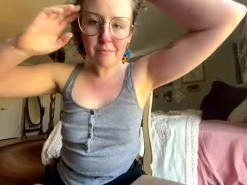 girl Ebony, Blondes, Redheads Xxx Sex Chat On Chaturbate with miss_daphne333