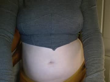 couple Ebony, Blondes, Redheads Xxx Sex Chat On Chaturbate with poohxchi69