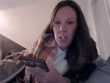 girl Ebony, Blondes, Redheads Xxx Sex Chat On Chaturbate with goddess_asshley